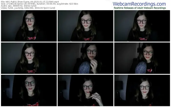2025/01/15/mfc-jane_66-11-09-40