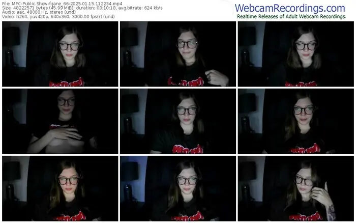 2025/01/15/mfc-jane_66-11-22-34