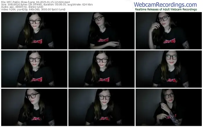 2025/01/15/mfc-jane_66-12-16-24