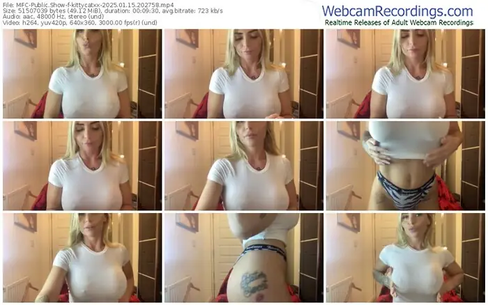 2025/01/15/mfc-kittycatxx-20-27-58