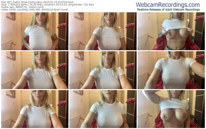 2025/01/15/mfc-kittycatxx-21-07-56