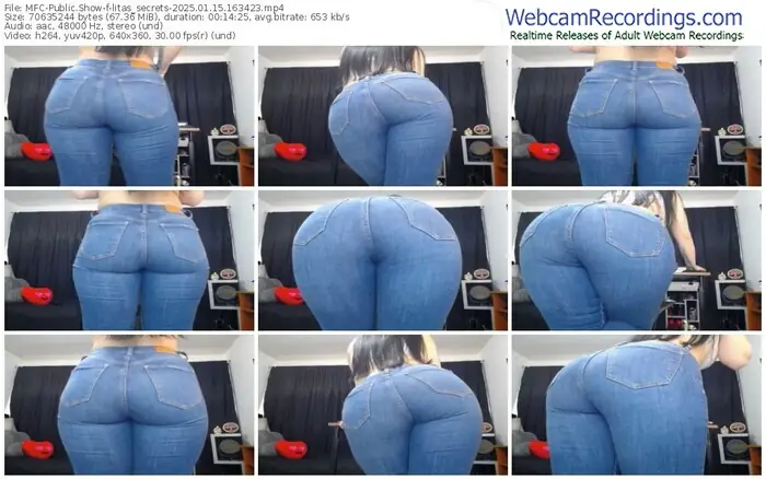 2025/01/15/mfc-litas_secrets-16-34-23
