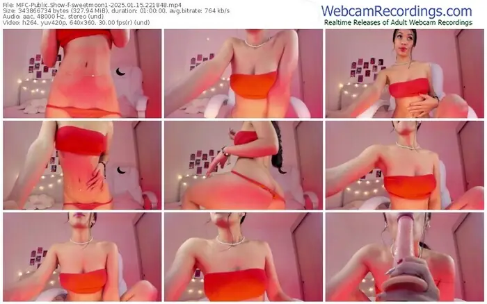 2025/01/15/mfc-sweetmoon1-22-18-48