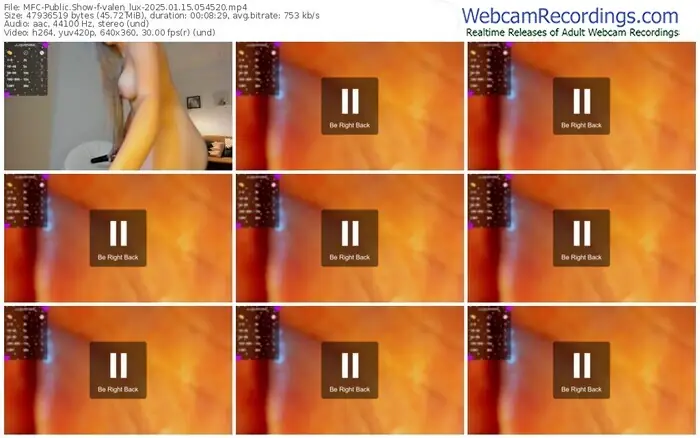 2025/01/15/mfc-valen_lux-05-45-20