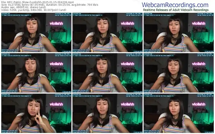 2025/01/15/mfc-violishh-00-42-39