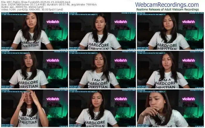 2025/01/15/mfc-violishh-22-44-26