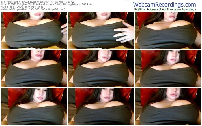 2025/01/16/mfc-aaantonina-20-05-07