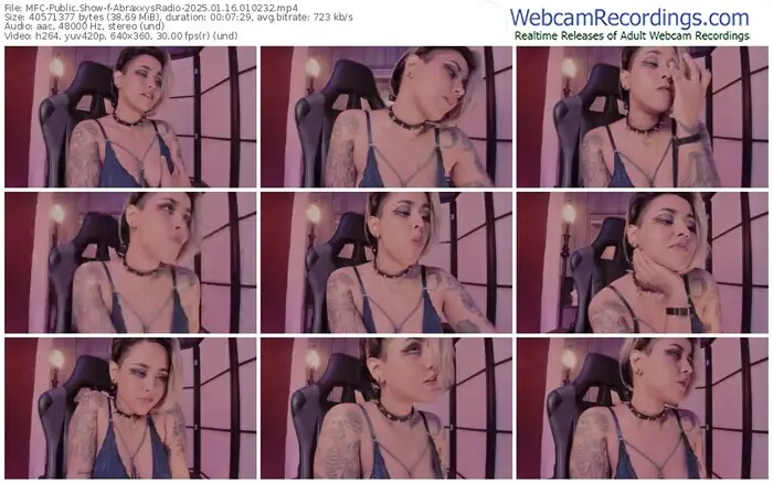 2025/01/16/mfc-abraxxysradio-01-02-32