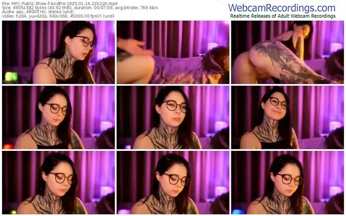 2025/01/16/mfc-acidpie-23-52-26