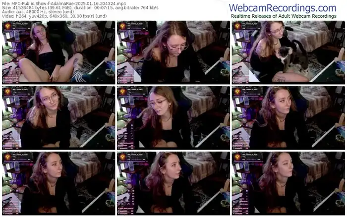 2025/01/16/mfc-adalinarae-20-43-24