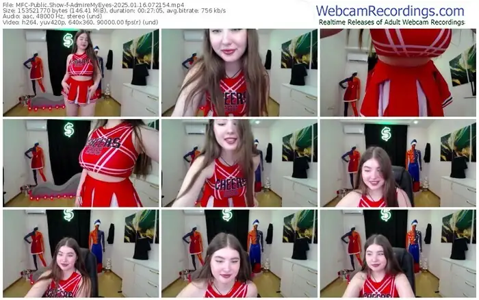 2025/01/16/mfc-admiremyeyes-07-21-54