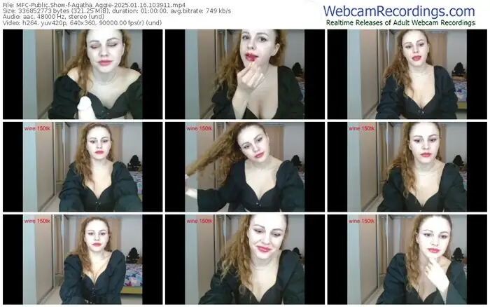 2025/01/16/mfc-agatha_aggie-10-39-11