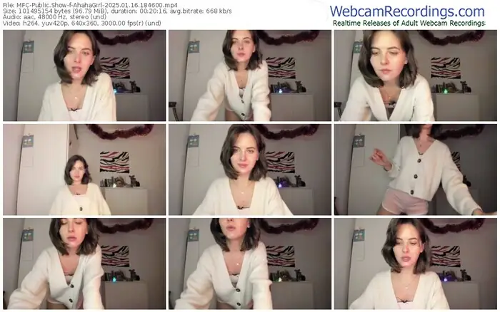 2025/01/16/mfc-ahahagirl-18-46-00