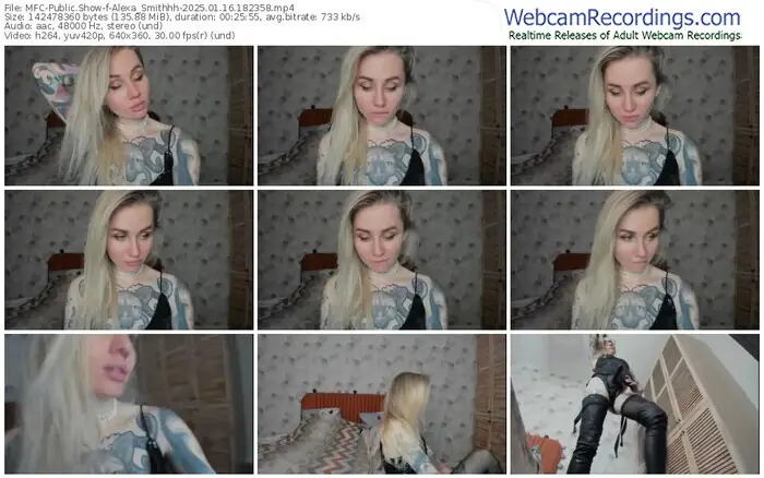 2025/01/16/mfc-alexa_smithhh-18-23-58