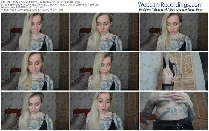2025/01/16/mfc-alexa_smithhh-19-09-05