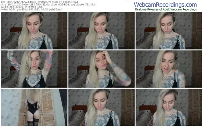 2025/01/16/mfc-alexa_smithhh-19-10-51