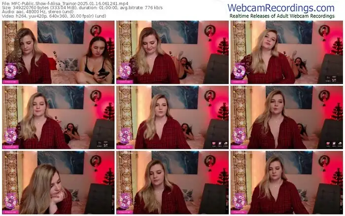 2025/01/16/mfc-alisa_trainor-06-12-41