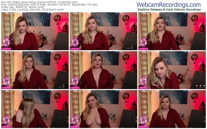 2025/01/16/mfc-alisa_trainor-06-15-55