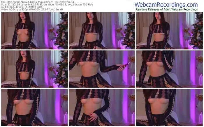 2025/01/16/mfc-alissa_may-13-36-57