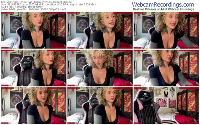 2025/01/16/mfc-alt_aussie-04-31-18