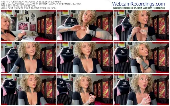 2025/01/16/mfc-alt_aussie-05-29-00