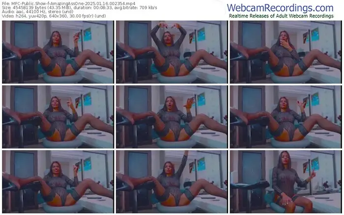 2025/01/16/mfc-amazingassone-00-23-54