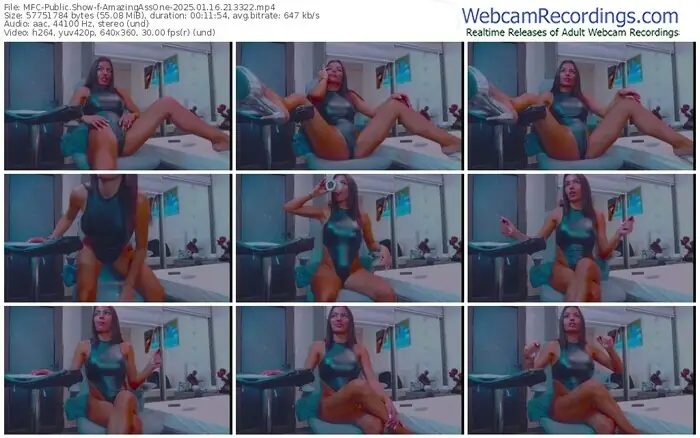 2025/01/16/mfc-amazingassone-21-33-22