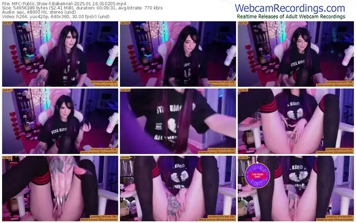 2025/01/16/mfc-babeariel-01-02-05