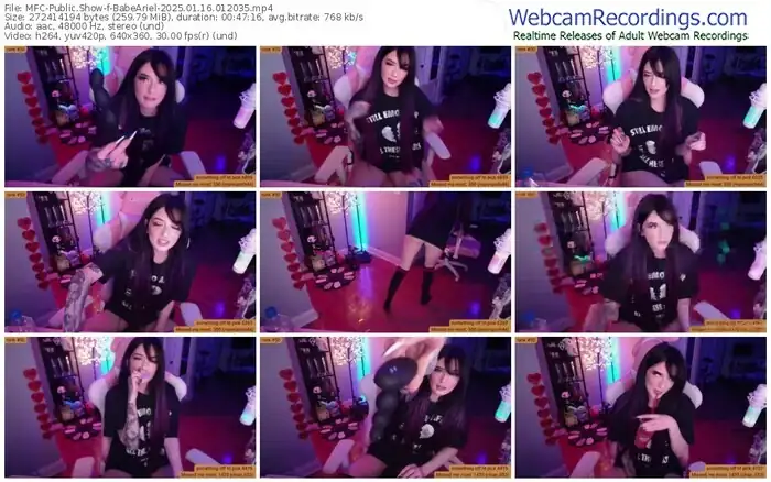 2025/01/16/mfc-babeariel-01-20-35