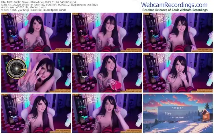 2025/01/16/mfc-babeariel-04-31-00