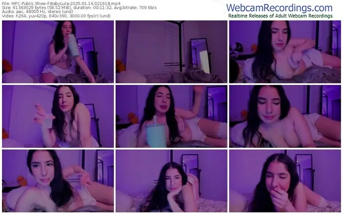 2025/01/16/mfc-babylula-02-16-18