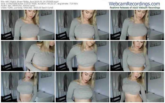 2025/01/16/mfc-bday_ava-15-09-35