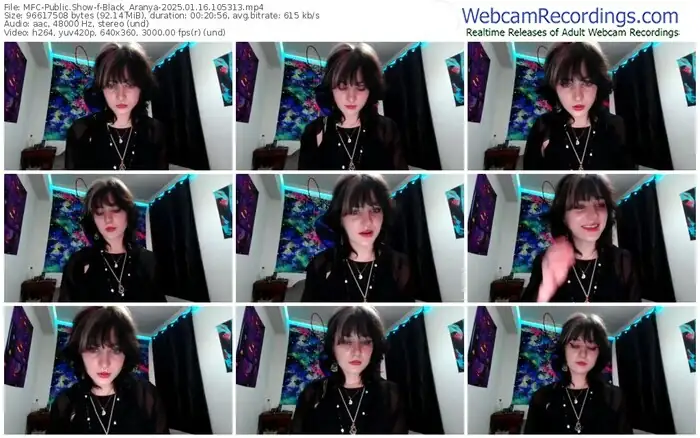 2025/01/16/mfc-black_aranya-10-53-13