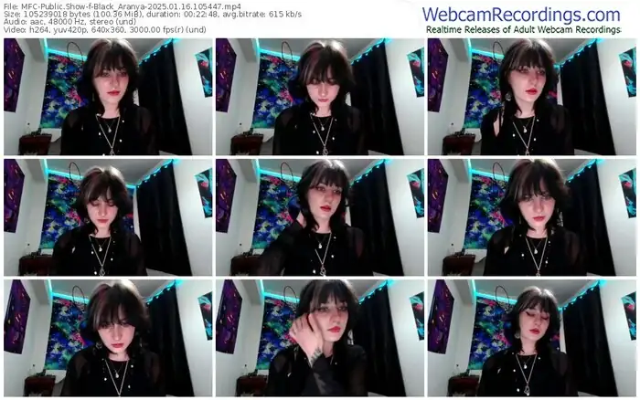 2025/01/16/mfc-black_aranya-10-54-47