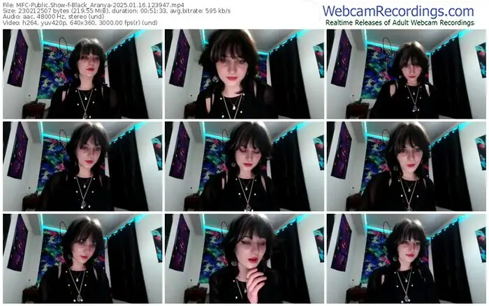 2025/01/16/mfc-black_aranya-12-39-47