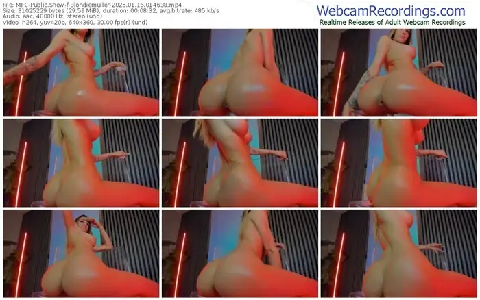 2025/01/16/mfc-blondiemuller-01-46-38