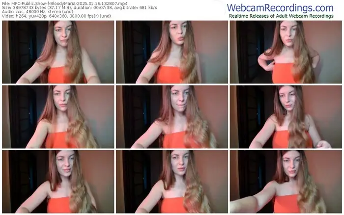 2025/01/16/mfc-bloodymaria-13-28-07