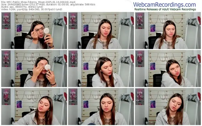 2025/01/16/mfc-bonny_moan-00-02-41