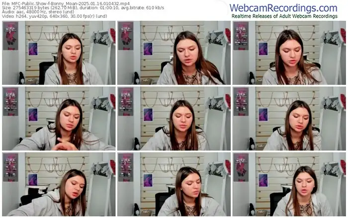 2025/01/16/mfc-bonny_moan-01-04-32