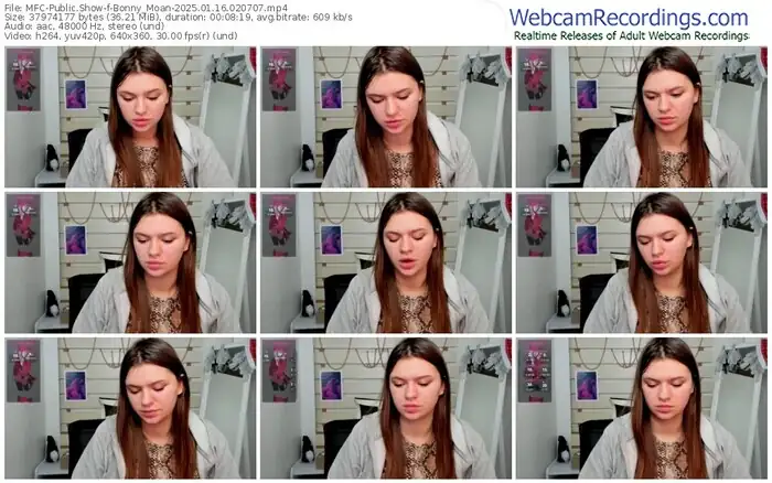 2025/01/16/mfc-bonny_moan-02-07-07