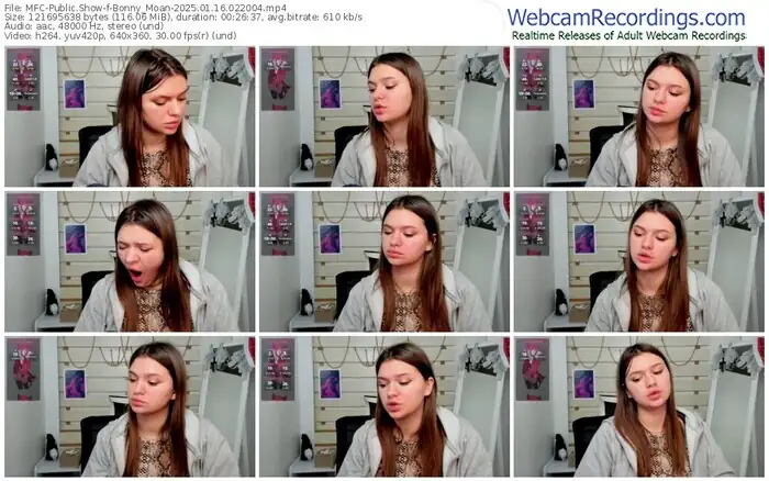 2025/01/16/mfc-bonny_moan-02-20-04