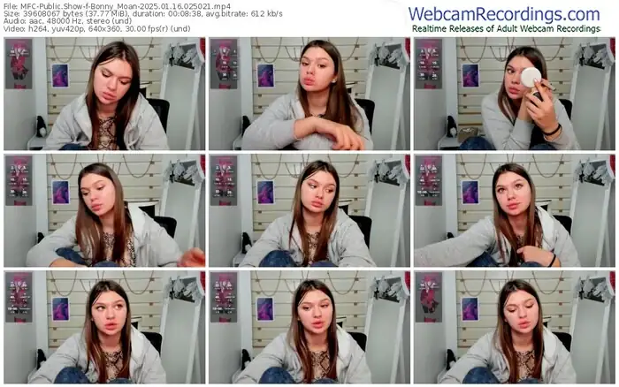 2025/01/16/mfc-bonny_moan-02-50-21