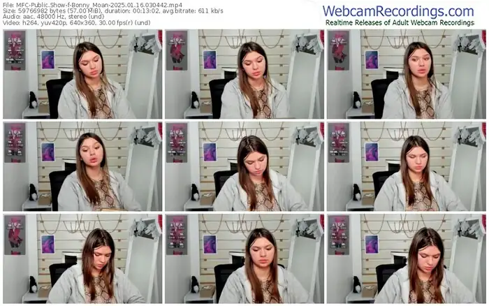 2025/01/16/mfc-bonny_moan-03-04-42