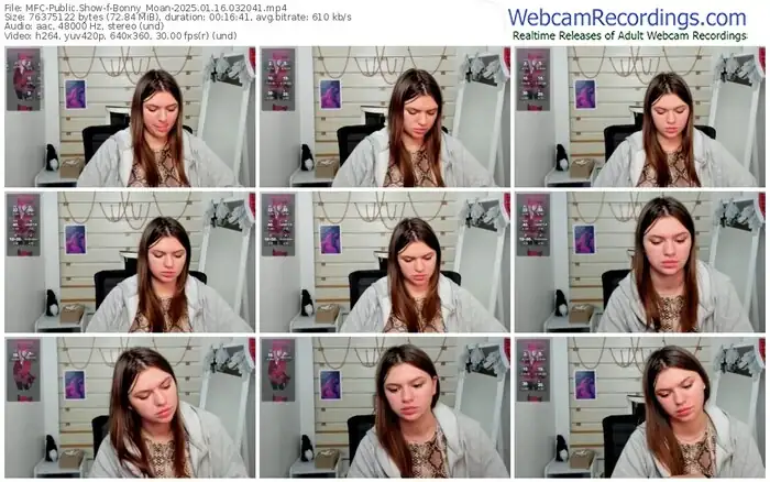 2025/01/16/mfc-bonny_moan-03-20-41