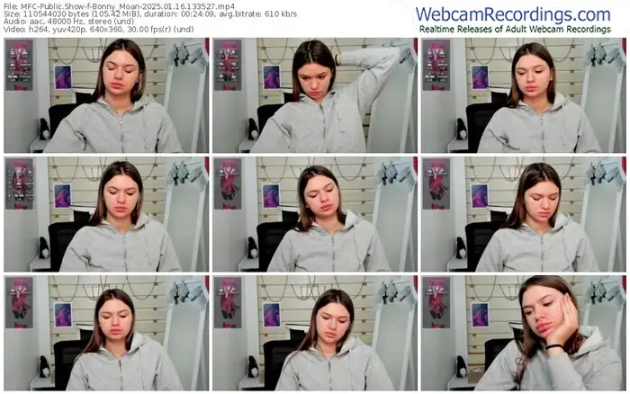 2025/01/16/mfc-bonny_moan-13-35-27