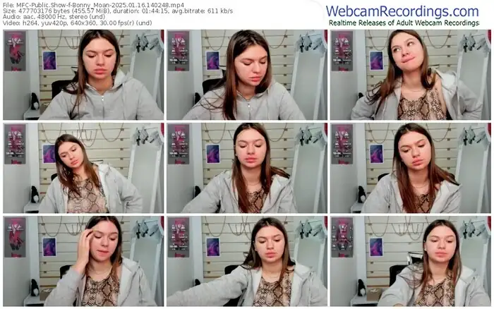 2025/01/16/mfc-bonny_moan-14-02-48