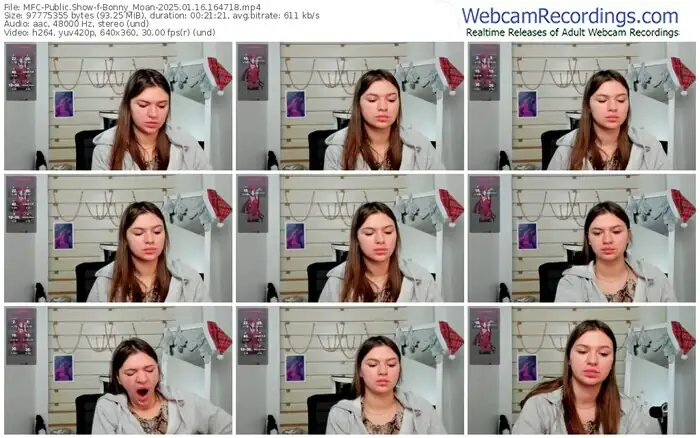 2025/01/16/mfc-bonny_moan-16-47-18