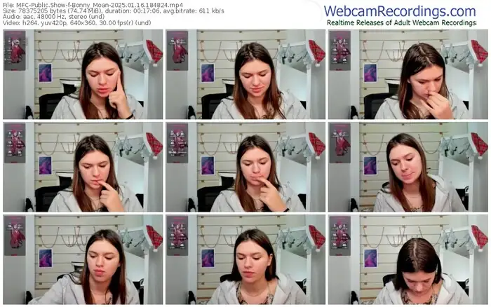 2025/01/16/mfc-bonny_moan-18-48-24