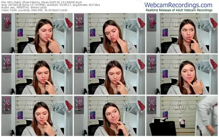 2025/01/16/mfc-bonny_moan-18-49-00