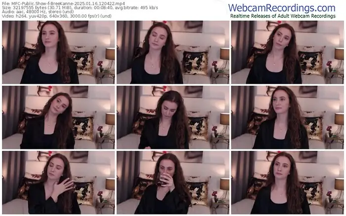 2025/01/16/mfc-breekanne-12-04-22